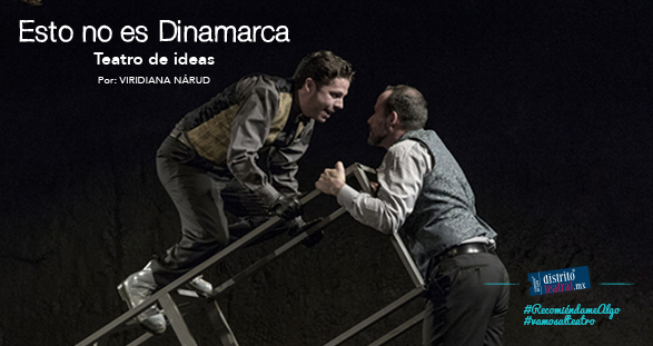 dinamarca-Distrito-Teatral-Web