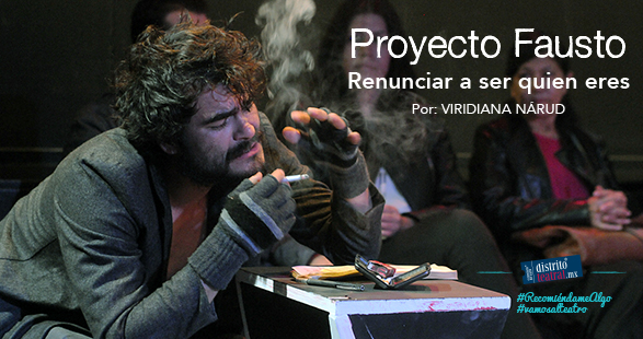 proyecto_fausto_cia_gajuca_foro_la_gruta_wen