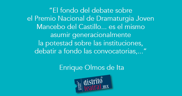 Frase-Olmos-De-Ita-Distrito-teatral-web